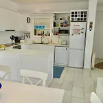 Kamari * Kastraki (Naxos)