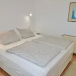Villa Kamari Kastraki (Naxos)