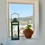 Kamari Kastraki (Naxos)