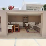 Kamari * Kastraki (Naxos)