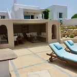 Kamari