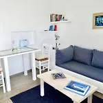 Kamari Kastraki (Naxos)