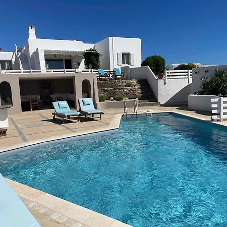 Kamari Kastraki (Naxos)