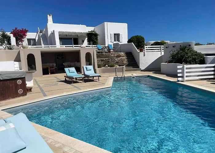 Kamari Kastraki (Naxos)